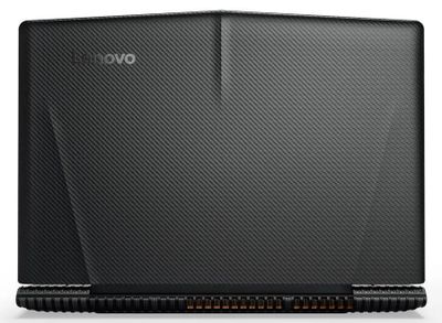 Lenovo Legion Y520 15IKBN 15.6