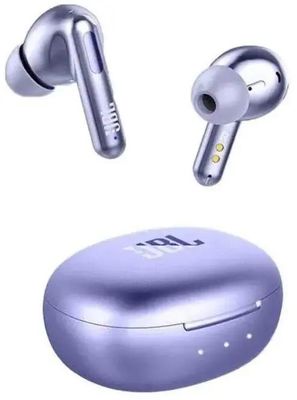 Jbl handsfree wireless outlet