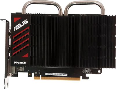 Asus hd 7750 hotsell