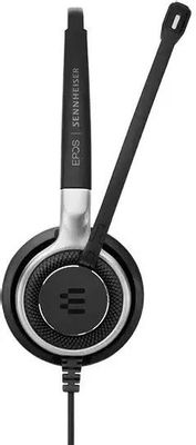 EPOS SENNHEISER SC 635 1000642