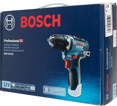 06019h8000 sales