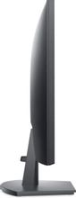 27" Монитор Dell SE2725H,  1920x1080