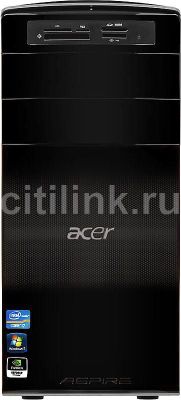 Acer Aspire M3970 Core i7 2600 | mymandap.in