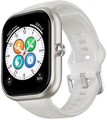Honor Choice Watch BOT WB01 White