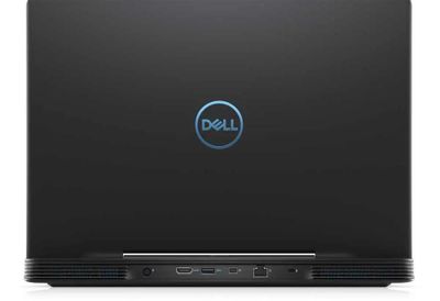 Dell g5 new arrivals 2060