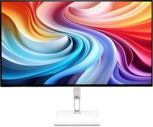 Изображение товара Геймерский монитор Acer CE270UXwmiipprx 26.5" QD OLED 240 Гц Изображение товара Геймерский монитор Acer CE270UXwmiipprx 26.5" QD OLED 240 Гц