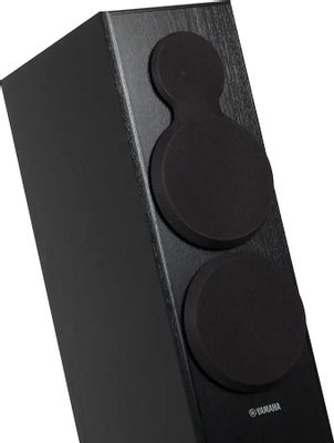 Yamaha NS F150 1