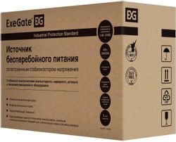 ИБП EXEGATE SpecialPro EP285491RUS