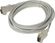 Изображение товара Кабель VGA NingBo CAB016-5,  VGA (m) -  VGA (m),  5м