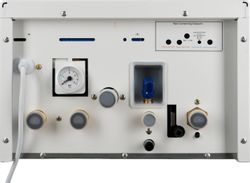 Котел газовый Kentatsu Nobby Base (S)/(E)/(T) 24-CS (ER-00053588)