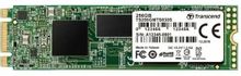 Изображение товара SSD накопитель Transcend 830S TS256GMTS830S 256ГБ M.2 SATA III