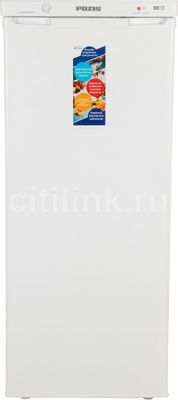 Отзывы на Морозильная камера Pozis FV-115, белый [098cv](плохая ...