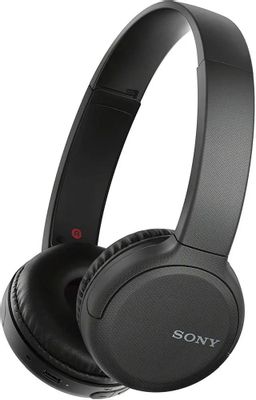 Sony ch510 ps4 best sale