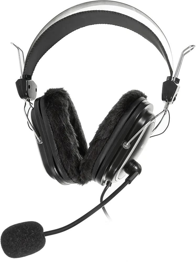 Hs shop 60 a4tech
