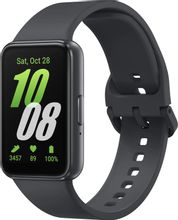 Galaxy watch terbaru 2019 discount