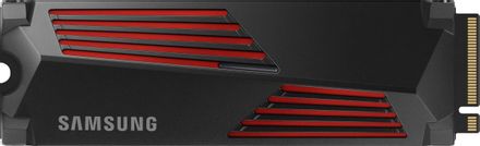 https://cdn.citilink.ru/ZnhKyZVn4uv2jrq9f-4dlrHNg1D8VoCz44BTZKrSkbQ/resizing_type:fit/gravity:sm/width:440/height:440/plain/product-images/304fbcd9-0341-4480-a0ab-6c48cec85400.jpg