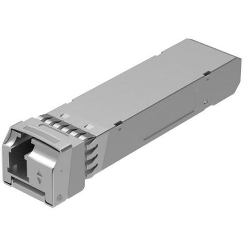 Трансивер ACD ACD-SFP-BiDi3.03, оптич., SFP, LC Simplex, 1.25 Гбит/с, Тх: 1310нм, Rх: 1550нм, до 3км