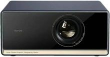 Изображение товара Проектор WANBO X5 Pro New,  LCD,  черный [6970885351068]