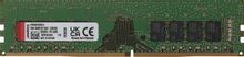 Изображение товара Оперативная память Kingston DDR4 16ГБ 2666МГц DIMM unbuffered