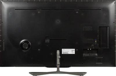 Philips 6660 hotsell