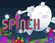 Изображение товара Игра AKUPARA GAMES Spinch, для  ПК,  регион: Россия,СНГ,  RUS (интерфейс)