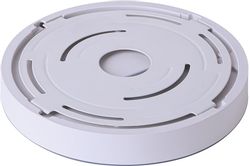 Светильник FERON AL266, 12 Вт, 6400К (белый), белый