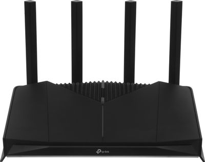 Характеристики Wi-Fi роутер TP-LINK Archer GE230, Wi-Fi 7, BE3600