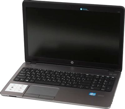 Hp i5 3230m deals