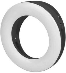 Кольцевой осветитель DF LED-02, 40
