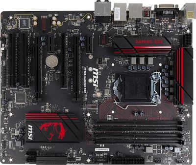 Z170 m3 sale
