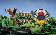 Изображение товара HEADUP Viking Rage - Экшн игра для ПК через Steam