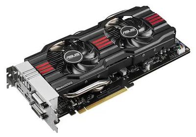 Gt 770 top