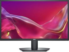 Изображение товара 27 дюймовый монитор Dell SE2725H с VA матрицей 75 Гц Full HD
