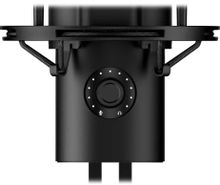 Микрофон HYPERX QuadCast 2,  черный