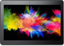 Характеристики 10.1" Планшет Digma Optima 1200B 2/16 GB RK3326 Wi-Fi ...