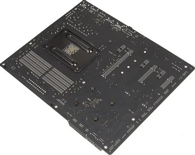 X370 k5 discount