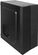 Изображение товара Корпус ATX Accord ACC-CL292B, Midi-Tower, без БП,  черный(мех.повреждения)