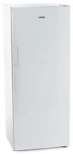 Морозильная камера STINOL STZ 150 A+, белый [869991581370] – купить в ...
