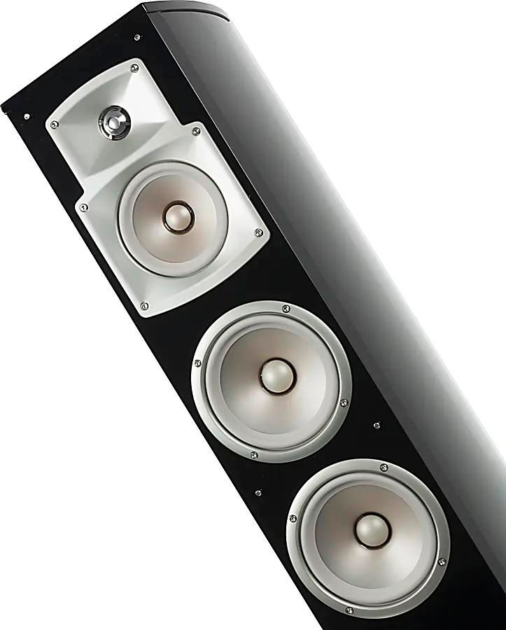 Yamaha ns sale 555 price