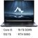 Изображение товара Ноутбук игровой MAIBENBEN X16C-i54456, 16", IPS, Intel Core i5 14450HX 1.8ГГц, 10-ядерный, 16ГБ DDR5, 512ГБ SSD,  NVIDIA GeForce  RTX 5060 для ноутбуков - 8 ГБ, TGP 115Вт,  Windows 11 Home,  серый [x16c-i544560f44hg4e10]