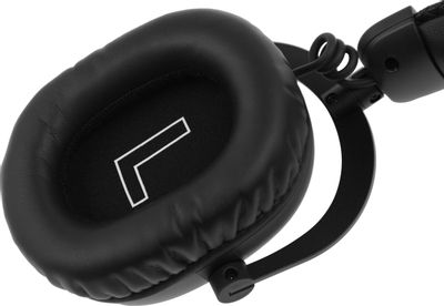 Logitech pro series pro gaming headset v2 clearance