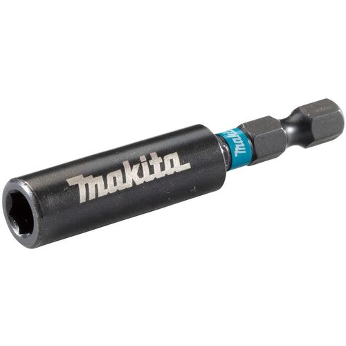 Адаптер Makita B-66793, шестигранный