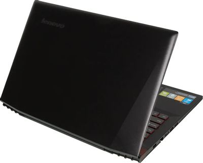Lenovo IdeaPad Y5070 15.6