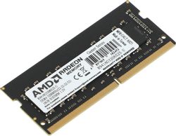 Оперативная память AMD R9 R9416G3206S2S-U DDR4 -  1x 16ГБ