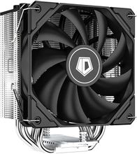 Устройство охлаждения(кулер) ID-COOLING SE-224-XTS