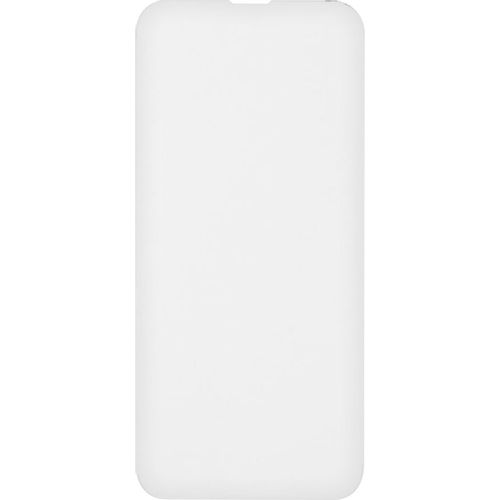 Защитное стекло для экрана Redline для Apple iPhone 13 Pro Max 1 шт [ут000027016]