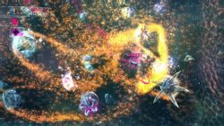 Игра THQ NORDIC Ion Assault, для ПК, регион: Россия