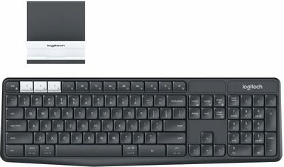 Logitech K375s 920 008184 471058