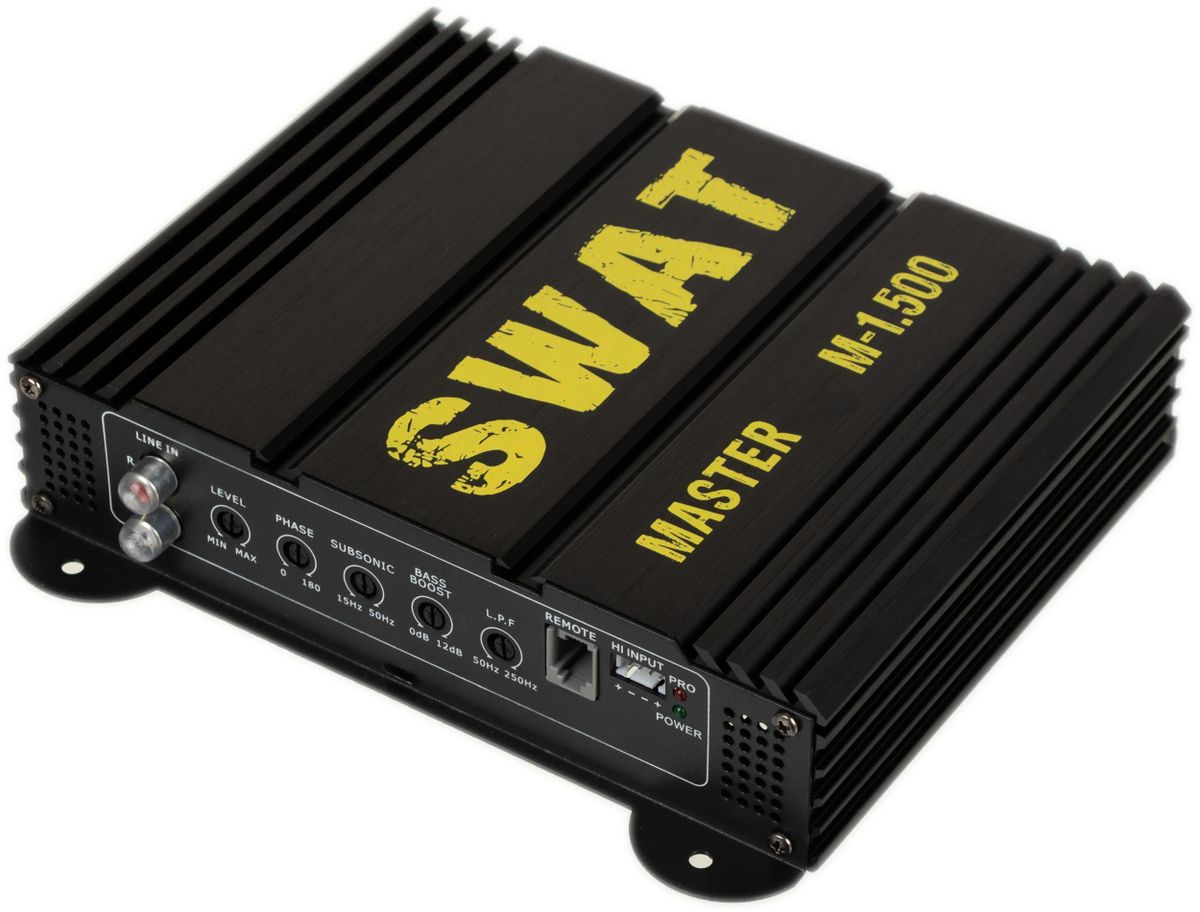 Собирайте Усилители Энергии с Поверженных Высших Синтоидов Мстители где Находится?