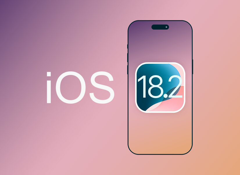 Обзор iOS 18.2: разбираем главные фишки